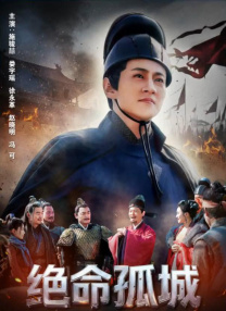 精品久久久久久中文字幕一区