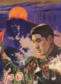 99视频在线精品