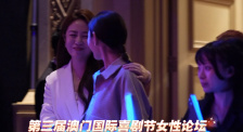国产特黄一级片