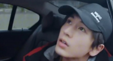 三个美妇跪着用肥臀