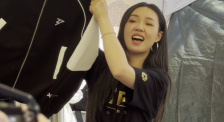 天天·日日日干
