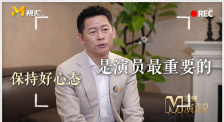 偷偷喜欢你短剧免费观看全集
