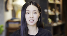 在线观看视频h