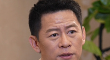 厉国伟