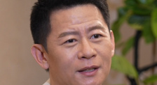亚洲欧美日韩v中文在线
