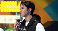 高清不卡免费一区二区三区