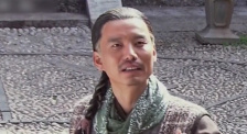 未成年人禁止进入网站