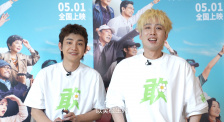 桃谷绘里香在线播放