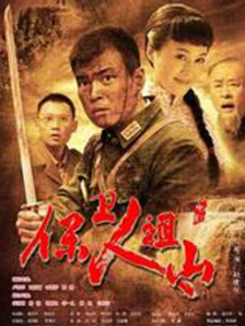 好吊妞午夜免费视频