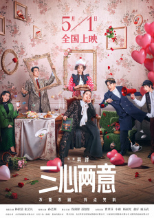91视频精品在这里