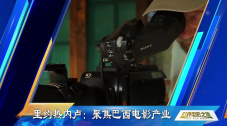 人与动性xxxxx免费视频