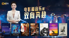 国产成人高清精品免费鸭子