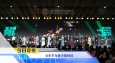 嫩草视频在线免费观看