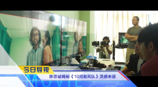 精品资源在线