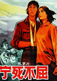 李宗瑞91在正在播放