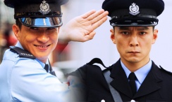 大香网伊人久久综合网2020