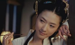 大叔的私生女