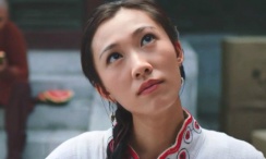 国产国拍亚洲精品永久不卡