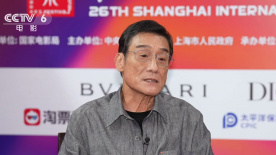 久久狠狠丁香婷婷综合
