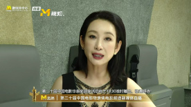 成人永久免费视频网站在线观看
