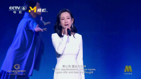 亚洲欧美日韩综合精品网