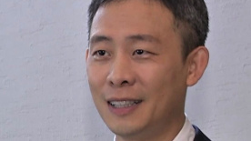 成人在线观看午夜