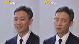 一区福利视频