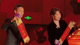 电脑桌面壁纸推荐
