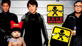 亚洲欧美视频一区