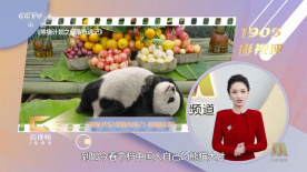 色午夜婷婷