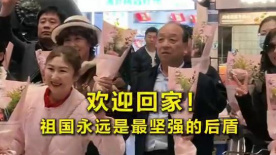 欧美国产日韩一区