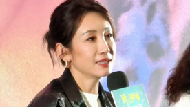 亚洲四房播