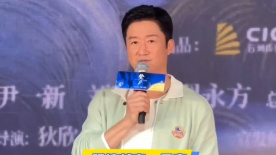 欧美黄色一级视频
