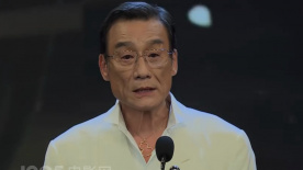 韩国三级hd中文字幕电影大全