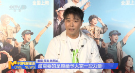 鲁鲁在线