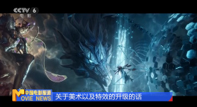 少妇厨房与子伦厨房视频大全
