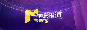 久久咪咪爱
