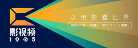 av影音天堂