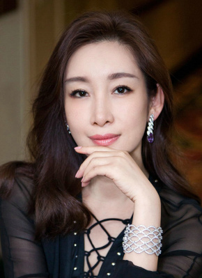 成人午夜电影免费完整在线看