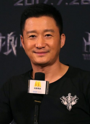 第一福利在线观看