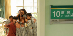 免费色网址
