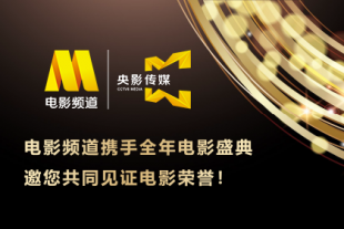 伊人最新网址