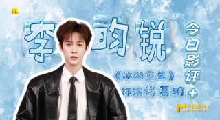 嗯嗯宝宝腰好会扭用