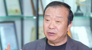 模特惊险的经历