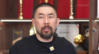欧美一区二区三区免费观看视频