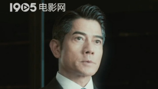 夜夜操天天操亚洲