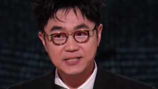 亚洲成人av在线播放