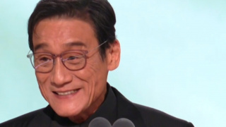 偷窥大师之欲望之屋
