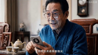 在汽车上自己生孩子的视频