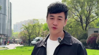 白夜追凶免费观看高清完整版